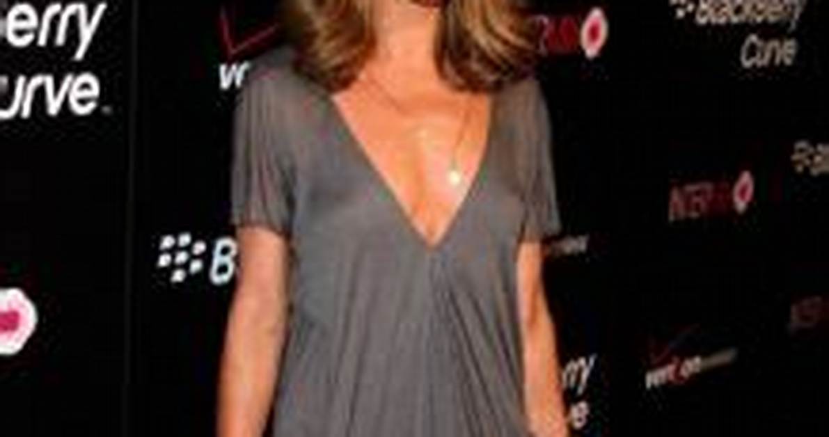 Rebecca Gayheart Height Weight Measurements Bra