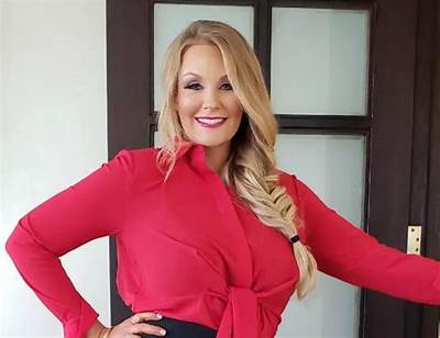 Rebecca Height, Weight, Net Worth, Age, Birthday, Wikipedia, Who, Nationality, Biography