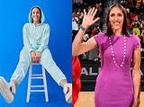 Rebecca Lobo Bio, Wiki, Age, Husband, Family, Height, College, Net Worth and House