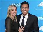 Rebecca Olson Gupta: Unveiling Gender Equality's Champion