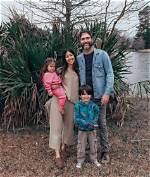 Rebecca Robertson (Willie Robertson’s Daughter) Bio, Wiki, Age, Siblings, Husband and Net Worth