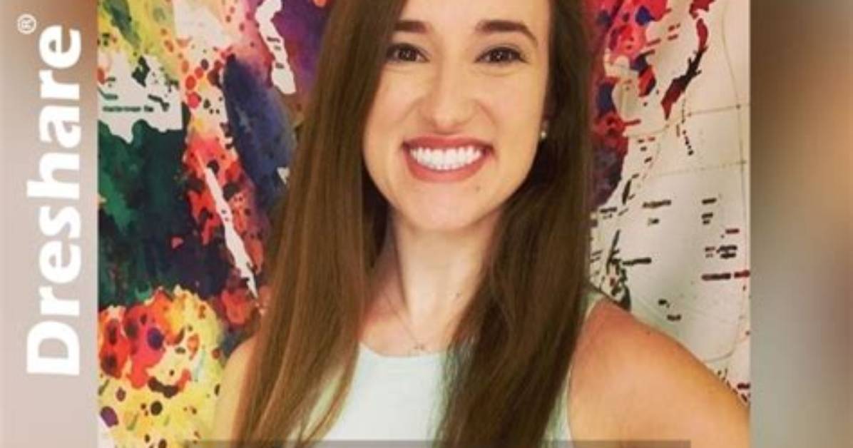 Rebecca Rogers Height, Weight, Net Worth, Age, Birthday, Wikipedia, Who, Nationality, Biography