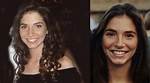 Rebecca Soteros Age: Exploring the Life and Achievements of a Remarkable Woman