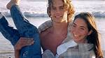 Rebecca Soteros and Paul Walker Break up: a Detailed Insight into Their Relationship Journey