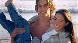 Rebecca Soteros and Paul Walker Break up: a Detailed Insight into Their Relationship Journey