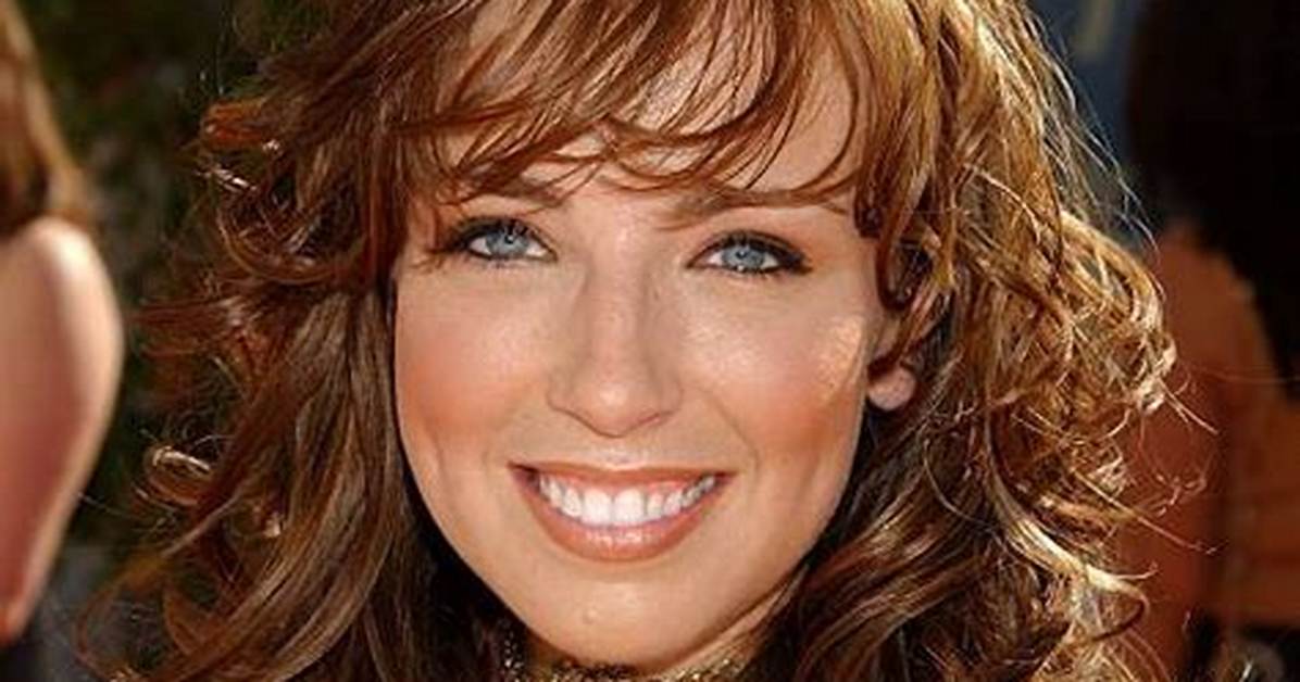 Rebekah Howard Net Worth: a Comprehensive Guide to Her Financial Empire