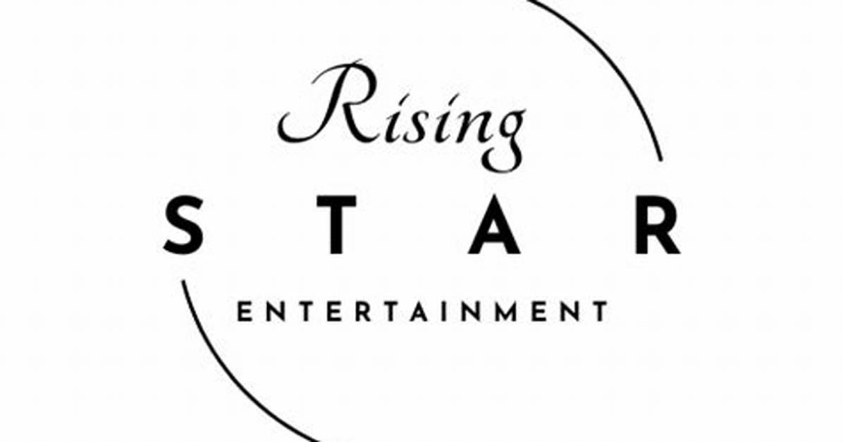 Rebekah Howard: Rising Star in the Entertainment World