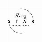 Rebekah Howard: Rising Star in the Entertainment World
