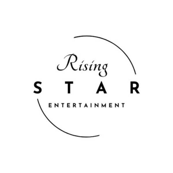 Rebekah Howard: Rising Star in the Entertainment World