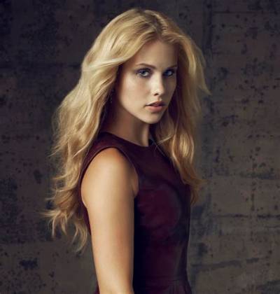 Rebekah Mikaelson Bio, Wiki, Age, Height, Family, Wife, Actress, and Net Worth.