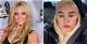 Recent Amanda Bynes Pictures: a Glimpse into Her Life and Journey