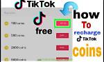 Recharge Piece Tiktok: a Comprehensive Guide to Boosting Your Tiktok Game