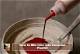 Recipe for Venetian Plaster Mix
