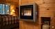 Recommended Propane Stoves for Cabins Without Electricity
