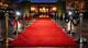 Red Carpet Events: Your Ultimate Guide to the Glamorous World