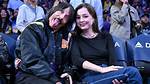 Red Hot Chili Peppers Wife: Everything You Need to Know