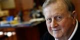 Red Mccombs Net Worth