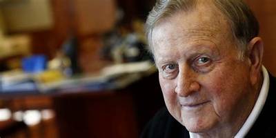 Red Mccombs Net Worth