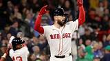 Red Sox Connor Wong Parents Nationality and Family in Baseball