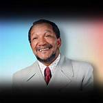 Redd Foxx Net Worth 2022