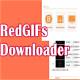 Redgifs Downloader: Your Ultimate Guide to Saving Memes and More