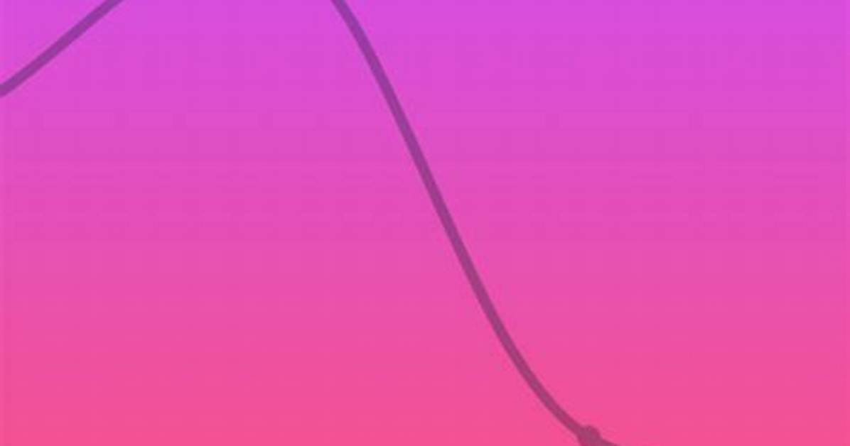 Redgifs: Your Ultimate Guide to the World of Gifs and Beyond