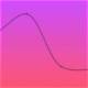 Redgifs: Your Ultimate Guide to the World of Gifs and Beyond