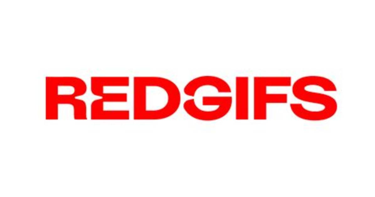 Redgifs