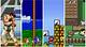 Rediscovering the Joy of Retro Games Unblocked
