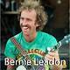 Rediscovering the Musical Journey of Bernie Leadon