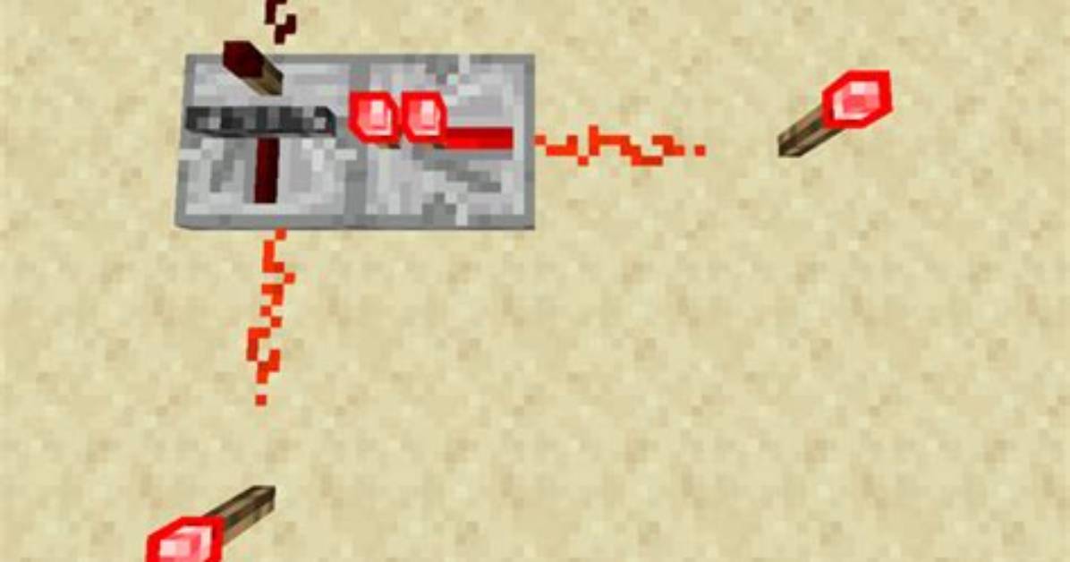 Redstone Repeater: Unlocking the Mysteries of Minecraft's Essential Component