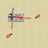 Redstone Repeater: Unlocking the Mysteries of Minecraft's Essential Component
