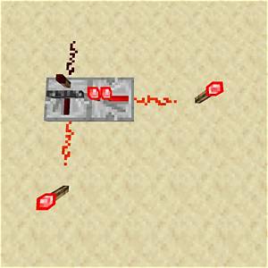 Redstone Repeater: Unlocking the Mysteries of Minecraft's Essential Component