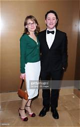 Reece Shearsmith Wife – Jane Shearsmith, Height, Net Worth, Age, Family, Kids