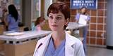 Reed Adamson: Grey's Anatomy Character Profile
