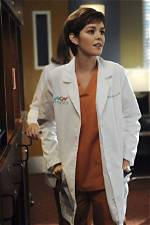 Reed Grey's Anatomy: Grey's Anatomy Character Deep Dive