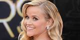 Reese Witherspoon Net Worth – How Much Is Witherspoon Worth?