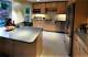 Refinishing Plywood Cabinets | Homesteady