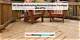 Refinishing Redwood Outdoor Furniture | Homesteady