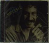 Reflecting on the 50Th Anniversary of Jim Croce's Tragic Plane Crash - Sarkariresult