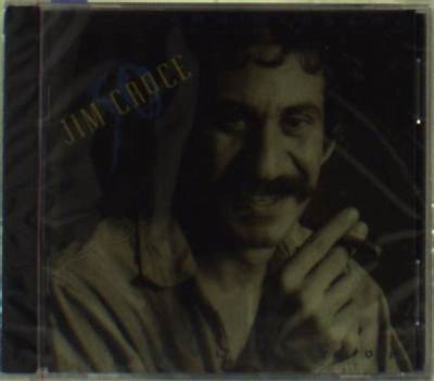 Reflecting on the 50Th Anniversary of Jim Croce's Tragic Plane Crash - Sarkariresult