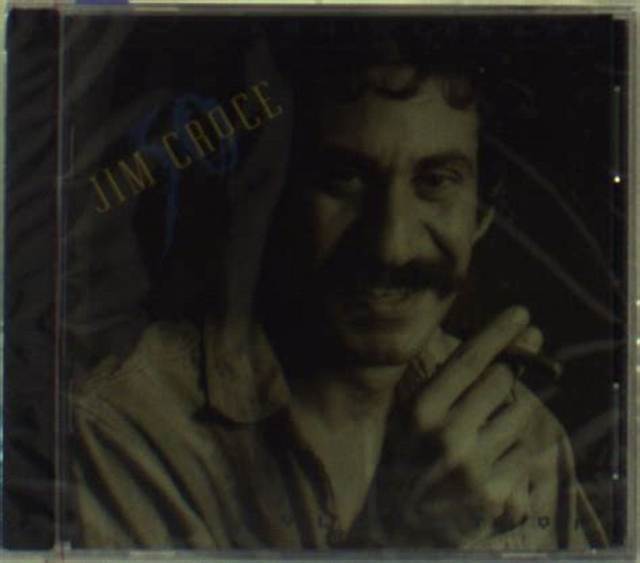 Reflecting on the 50Th Anniversary of Jim Croce's Tragic Plane Crash - Sarkariresult