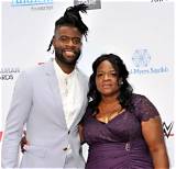 Reggie Bullock Age, Wiki, Biography, Wife, Children, Salary, Net Worth, Parents