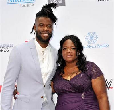 Reggie Bullock Age, Wiki, Biography, Wife, Children, Salary, Net Worth, Parents