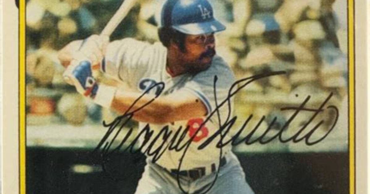 Reggie Smith Net
