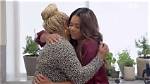 Regina Hall Daughter: Exploring the Life and Legacy of a Rising Star