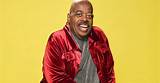 Reginald Veljohnson Net Worth 2024