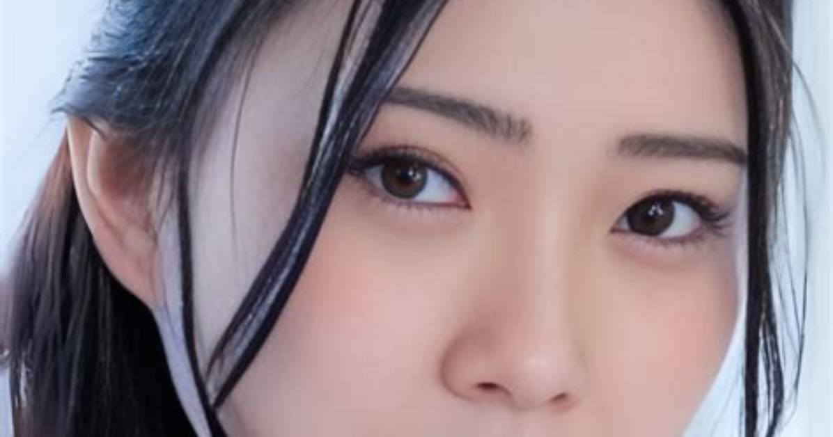 Rei Kameki: the Rising Star in the Spotlight