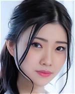 Rei Kameki: the Rising Star in the Spotlight
