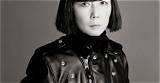 Rei Kawakubo Height, Weight, Net Worth, Age, Birthday, Wikipedia, Who, Nationality, Biography